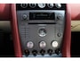Aston Martin DB9 V12 Touchtronic | 470hp | Only 218km | New car |