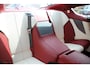 Aston Martin DB9 V12 Touchtronic | 470hp | Only 218km | New car |
