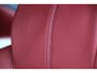 Aston Martin DB9 V12 Touchtronic | 470hp | Only 218km | New car |