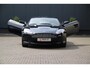 Aston Martin DB9 V12 Touchtronic | 470hp | Only 218km | New car |