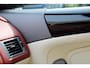 Aston Martin DB9 V12 Touchtronic | 470hp | Only 218km | New car |