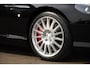 Aston Martin DB9 V12 Touchtronic | 470hp | Only 218km | New car |