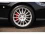 Aston Martin DB9 V12 Touchtronic | 470hp | Only 218km | New car |
