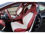 Aston Martin DB9 V12 Touchtronic | 470hp | Only 218km | New car |