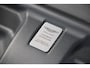 Aston Martin DB9 V12 Touchtronic | 470hp | Only 218km | New car |