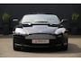Aston Martin DB9 V12 Touchtronic | 470hp | Only 218km | New car |