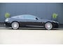 Aston Martin DB9 V12 Touchtronic | 470hp | Only 218km | New car |
