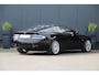 Aston Martin DB9 V12 Touchtronic | 470hp | Only 218km | New car |