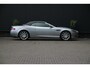 Aston Martin DB9 Volante 5.9 V12 Touchtronic | 450pk | NEW CAR | Only 449km |