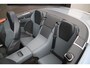 Aston Martin DB9 Volante 5.9 V12 Touchtronic | 450pk | NEW CAR | Only 449km |