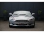 Aston Martin DB9 Volante 5.9 V12 Touchtronic | 450pk | NEW CAR | Only 449km |