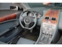 Aston Martin DB9 Volante 5.9 V12 Touchtronic | 450pk | NEW CAR | Only 449km |
