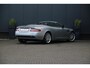 Aston Martin DB9 Volante 5.9 V12 Touchtronic | 450pk | NEW CAR | Only 449km |