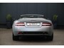 Aston Martin DB9 Volante 5.9 V12 Touchtronic | 450pk | NEW CAR | Only 449km |