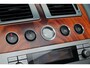 Aston Martin DB9 Volante 5.9 V12 Touchtronic | 450pk | NEW CAR | Only 449km |