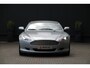 Aston Martin DB9 Volante 5.9 V12 Touchtronic | 450pk | NEW CAR | Only 449km |