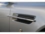 Aston Martin DB9 Volante 5.9 V12 Touchtronic | 450pk | NEW CAR | Only 449km |
