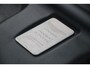 Aston Martin DB9 Volante 5.9 V12 Touchtronic | 450pk | NEW CAR | Only 449km |