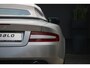 Aston Martin DB9 Volante 5.9 V12 Touchtronic | 450pk | NEW CAR | Only 449km |
