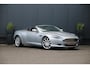 Aston Martin DB9 Volante 5.9 V12 Touchtronic | 450pk | NEW CAR | Only 449km |