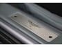 Aston Martin DB9 Volante 5.9 V12 Touchtronic | 450pk | NEW CAR | Only 449km |