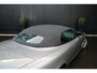 Aston Martin DB9 Volante 5.9 V12 Touchtronic | 450pk | NEW CAR | Only 449km |