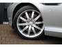 Aston Martin DB9 Volante 5.9 V12 Touchtronic | 450pk | NEW CAR | Only 449km |