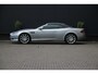 Aston Martin DB9 Volante 5.9 V12 Touchtronic | 450pk | NEW CAR | Only 449km |