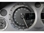 Aston Martin DB9 Volante 5.9 V12 Touchtronic | 450pk | NEW CAR | Only 449km |