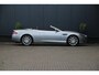Aston Martin DB9 Volante 5.9 V12 Touchtronic | 450pk | NEW CAR | Only 449km |