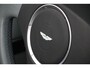 Aston Martin DB9 Volante 5.9 V12 Touchtronic | 450pk | NEW CAR | Only 449km |