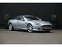 Aston Martin DB9 Volante 5.9 V12 Touchtronic | 450pk | NEW CAR | Only 449km |