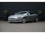 Aston Martin DB9 Volante 5.9 V12 Touchtronic | 450pk | NEW CAR | Only 449km |