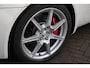 Aston Martin V8 Vantage | Handbak 6 | Pearl White | BTW-auto |
