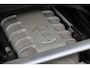 Aston Martin V8 Vantage | Handbak 6 | Pearl White | BTW-auto |