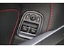 Aston Martin V8 Vantage | Handbak 6 | Pearl White | BTW-auto |