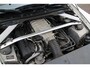 Aston Martin V8 Vantage | Handbak 6 | Pearl White | BTW-auto |