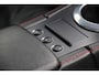 Aston Martin V8 Vantage | Handbak 6 | Pearl White | BTW-auto |