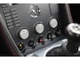 Aston Martin V8 Vantage | Handbak 6 | Pearl White | BTW-auto |