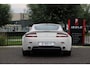 Aston Martin V8 Vantage | Handbak 6 | Pearl White | BTW-auto |