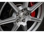 Aston Martin V8 Vantage | Handbak 6 | Pearl White | BTW-auto |