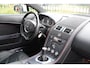 Aston Martin V8 Vantage | Handbak 6 | Pearl White | BTW-auto |