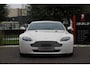 Aston Martin V8 Vantage | Handbak 6 | Pearl White | BTW-auto |