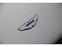 Aston Martin V8 Vantage | Handbak 6 | Pearl White | BTW-auto |