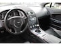 Aston Martin V8 Vantage | Handbak 6 | Pearl White | BTW-auto |