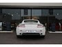Aston Martin V8 Vantage | Handbak 6 | Pearl White | BTW-auto |