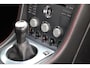 Aston Martin V8 Vantage | Handbak 6 | Pearl White | BTW-auto |