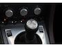 Aston Martin V8 Vantage | Handbak 6 | Pearl White | BTW-auto |