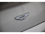 Aston Martin V8 Vantage | Handbak 6 | Pearl White | BTW-auto |