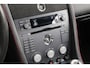 Aston Martin V8 Vantage | Handbak 6 | Pearl White | BTW-auto |